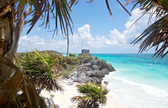 Kiimak Tulum - Foto 29