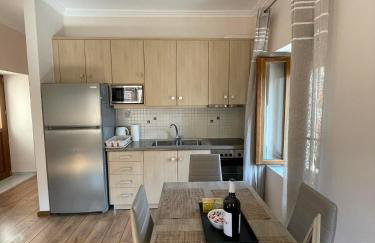 Kalokairi Kontias - Foto 24