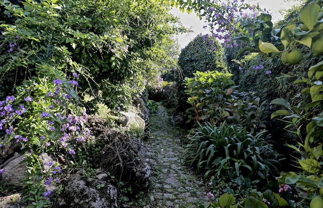 Liiiving - Countryside Pool Villa - Foto 37