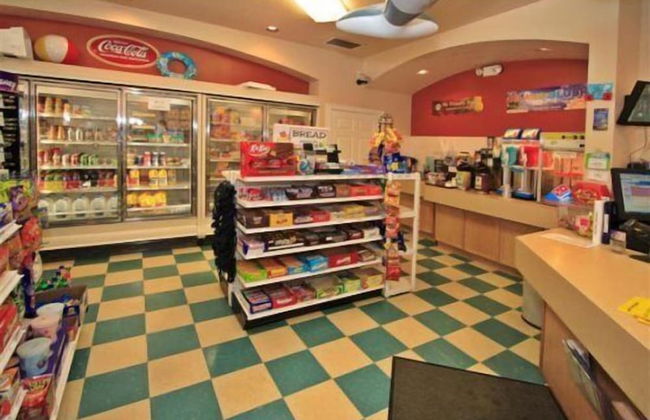 Windsor_palms_304n - Foto 18