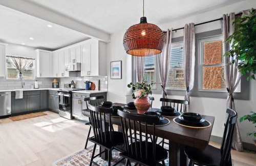 Gorgeous Remodel Game Room Sleeps 8 - Foto 23