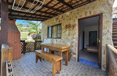 Casa espaçosa famíliar - Foto 1