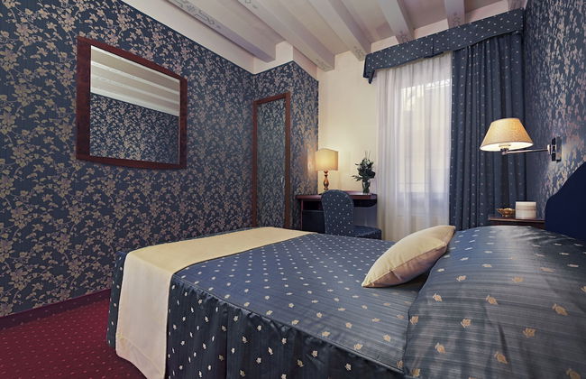 Ca' Del Campo - Foto 16