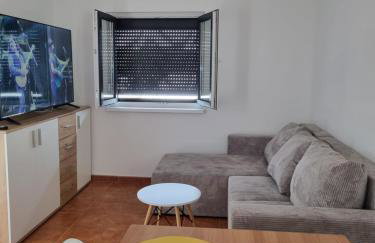 Kuća za obiteljski odmor Ulrich - Foto 8