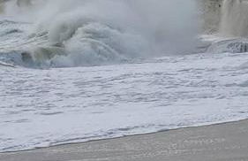 Maison 50 m de la plage Valentin - Foto 15