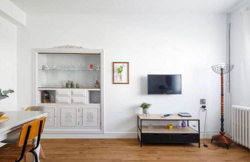 Casa Pilara - Foto 16