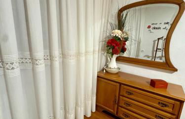 La Casona de Tito - Foto 65