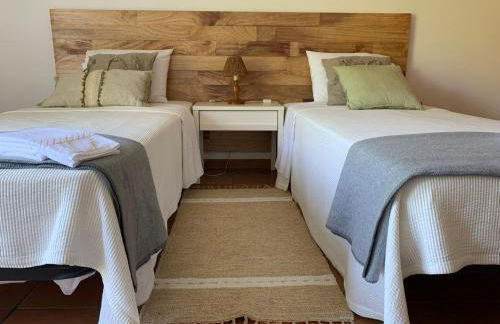 Just Like Home - Casa do Sobreiro Velho em Cerveira - Foto 24