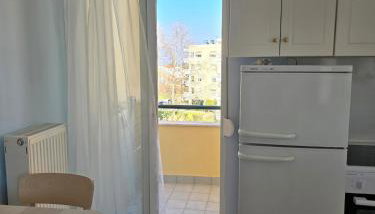 Esperides apartment - Foto 5