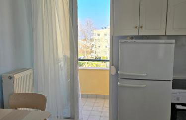 Esperides apartment - Foto 5