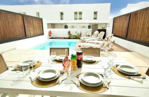 Casa Olivia - By AZ Rentals - Foto 3