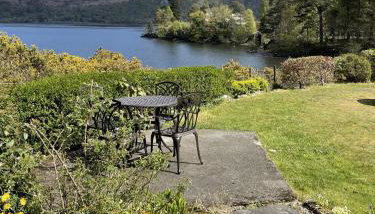 Brandlehow HOT TUB HIRE AVAILABLE - Foto 5