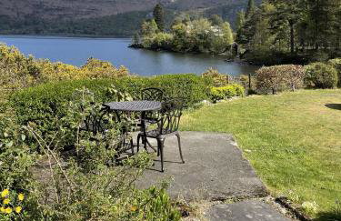 Brandlehow HOT TUB HIRE AVAILABLE - Photo 5