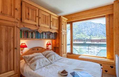 Apartment Le Bec Rouge - Le Lac-7 by Interhome - Foto 2