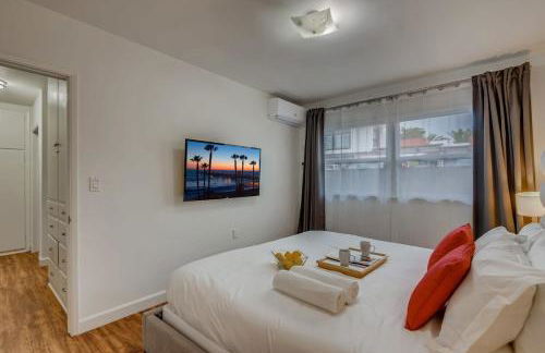 Walk To Beach 2BR Top Location - AA - Foto 5