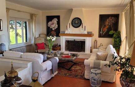 Villa El Olivar by Great Stays - Foto 12