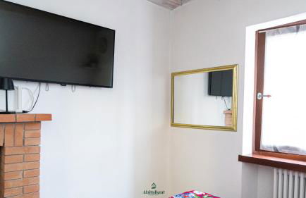 Casa Vilma 2 - Peschiera del Garda - Foto 16