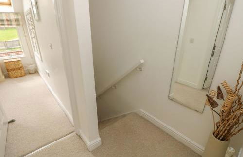 Delaware M7 - Foto 13