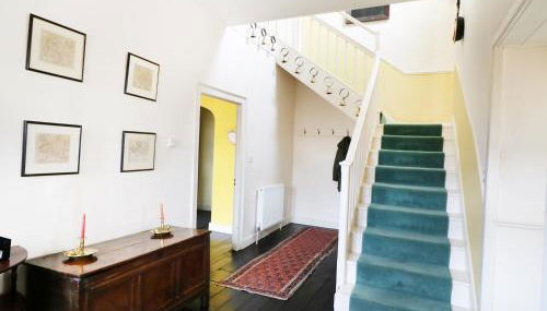 Glebe House - Foto 3