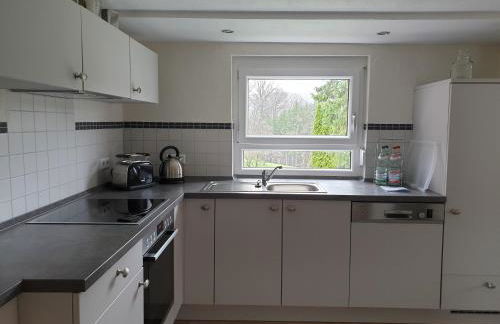 Gästehaus Bruch - Foto 2