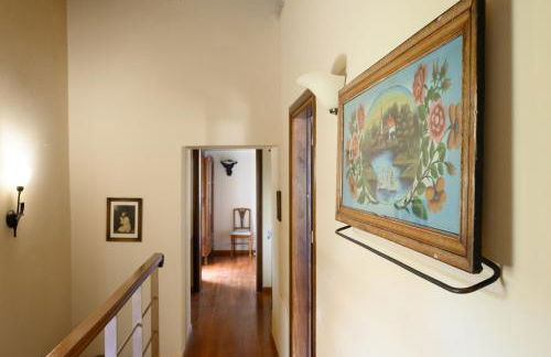 Kalimera Archanes Village - Photo 3