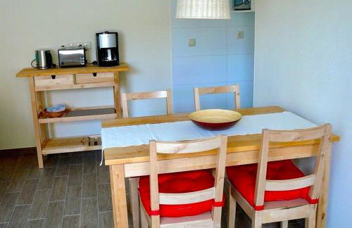 Ferienwohnung Fam. Gansau - Insel Usedom - Foto 7