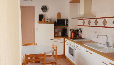 Les hortensias de papy - Foto 4