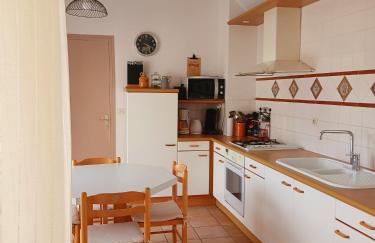 Les hortensias de papy - Foto 4