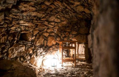 Holiday home in Vrbnik - Insel Krk 42239 - Foto 7