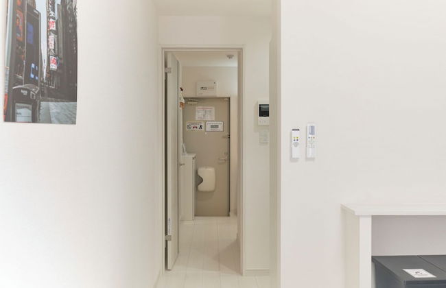 Seacrest Nakanobu by Tranova - Foto 3