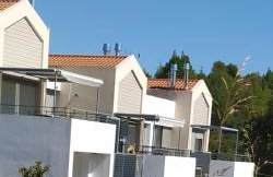 M.J.P. House - Foto 16