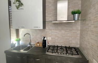 Civico 107 - Apartment with Private Parking - Photo 9