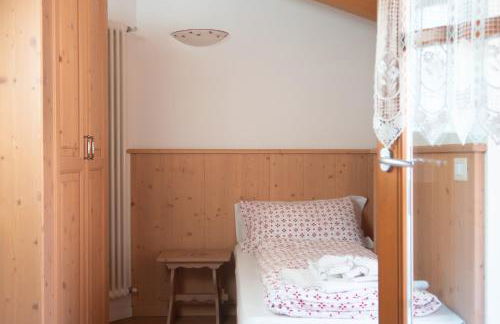 Villa la Dama del Lago - Foto 19