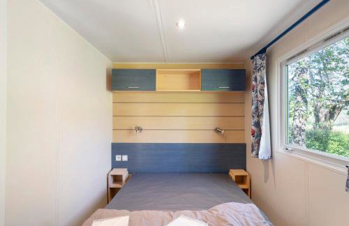 Mobilhome Family - Laurier Blanc - Photo 9