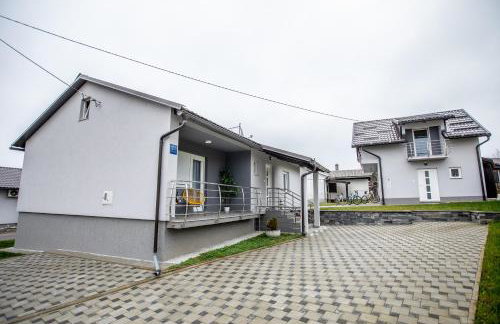 Apartmani Tea - Foto 57