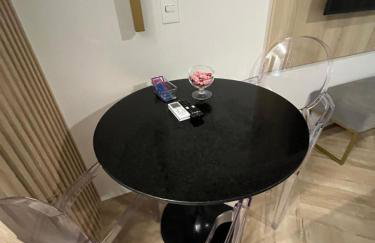 Studio Lucas By Yoo Luxo - Foto 14