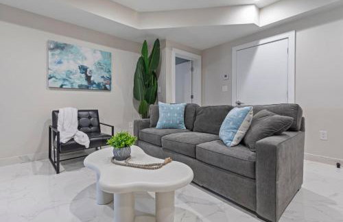 Ammos Luxury Living- Paros Suite - Foto 12