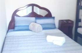 Sítio Santa Terezinha Canastra - Foto 61