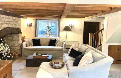 NEW Street Cottage - Centre Cotswolds 3 Bed - Foto 7
