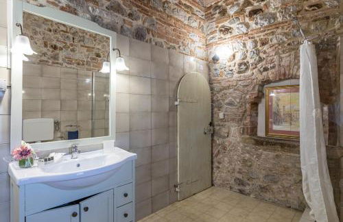 Agriturismo Spazzavento - Foto 44