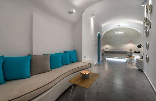 Nefeli Homes - Adults Only - Foto 58