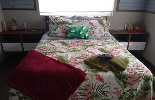 Volcano Home as seen on the Discovery Channel - Foto 10