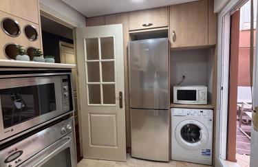 Apartamento Balcón de Tendillas - Foto 42