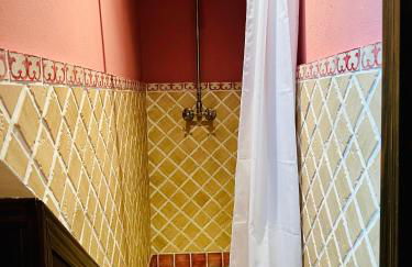 Villa ALJARAL, Espectacular,piscina,chimenea, climatización, wifi - Foto 31