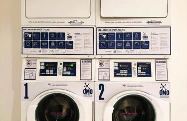 Unihome Studio Niterói - Foto 6