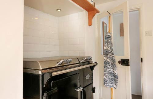 Bow Cottage - Foto 10