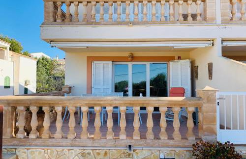 Apartment Soleado by Mallorca House Rent - Foto 48