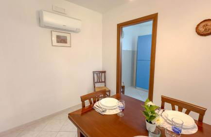 Blue Horizon Apartment - Foto 14