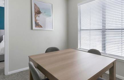 Landing Stylish 2BD Pool Gym - Foto 9