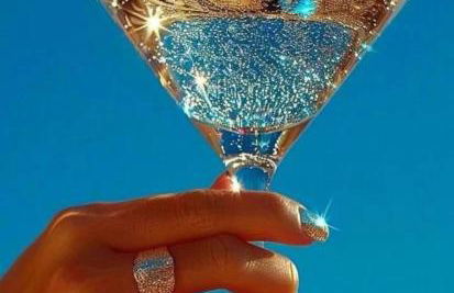 LAS OLAS ATICO PENHOUSE with TERRACE and SEA VIEW, 2 bedrooms - Foto 8